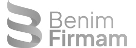 Benim Firmam