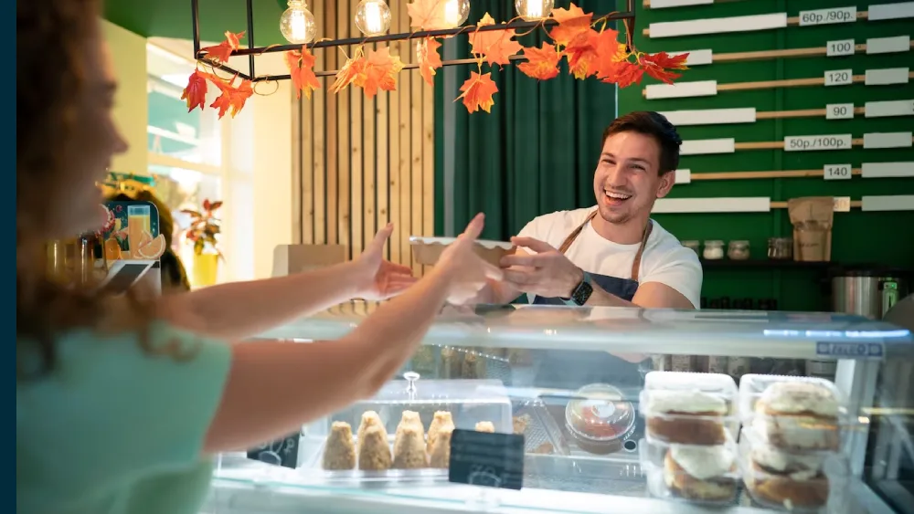 Franchising Alırken Nelere Dikkat Edilmeli