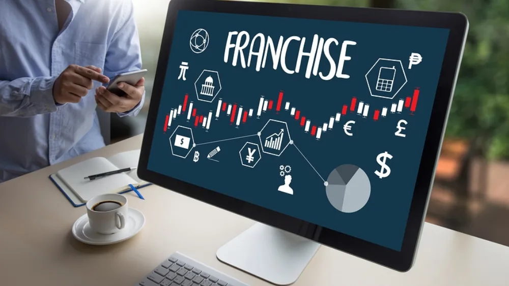 Franchising Başvurusu Nasıl Yapılır?