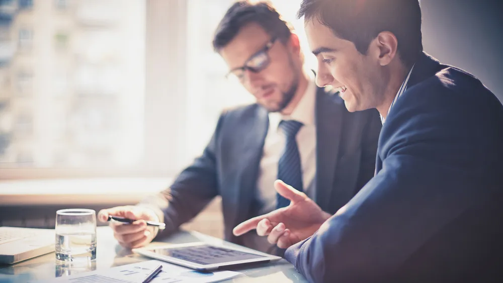 Franchising ve Bayilik Arasındaki Farklar